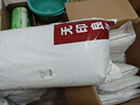 金號A類(lèi)100%純棉三件套 7A抗菌防螨全棉學(xué)生宿舍全棉套件1.2米 寶藍 曬單實(shí)拍圖