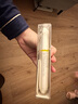 金萬年星云色軟頭4色六一兒童節(jié)禮物熒光筆大容量劃重點(diǎn)標(biāo)記繪畫涂鴉筆手抄報(bào)手賬中小學(xué)生4支/盒G-0550 曬單實(shí)拍圖