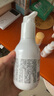松達(dá)嬰兒身體乳兒童護(hù)膚山茶油潤(rùn)膚乳保濕水潤(rùn)寶寶面霜夏季輕薄霜 【熱賣(mài)爆款】乳液128g 曬單實(shí)拍圖