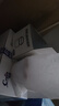 慕馨（moosen）燜燒杯壺316不銹鋼保溫飯盒嬰兒兒童悶燒桶寬口 曬單實(shí)拍圖