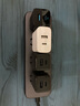 ANKER安克33W雙口充電器PD快充type-c接口 兼容20w30W適用iPhone16promax蘋果15華為小米u(yù)sb插頭 黑 曬單實(shí)拍圖
