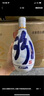 汾酒 青花20 清香型白酒 商務(wù)宴請(qǐng)送禮白酒 53度 500mL 2瓶 雙瓶（新版）含禮袋 曬單實(shí)拍圖