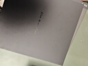 BOOX文石Leaf5 7英寸電子書閱讀器墨水平板 墨水屏電紙書電子紙 電子筆記本 辦公本平板電腦 活力金 曬單實拍圖