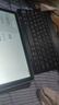 HUAKIN平板電腦2025最新款ipad109全網(wǎng)通5G4K超清網(wǎng)課學(xué)習(xí)游戲娛樂辦公二合一 深空灰 17pro 20G運(yùn)行 + 1TB內(nèi)存+豪華禮品 4K超清|120Hz高刷|雙卡全網(wǎng)通 曬單實(shí)拍圖