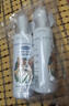 votesil英國寵物潔足泡沫150ml*2瓶 貓咪狗狗免水洗足部護理爪子腳抑菌 曬單實拍圖