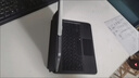 視藝星【2025新款】iPad妙控鍵盤(pán)Air4/5/6/7平板保護套ipad7/8/9適用蘋(píng)果Pro11/13寸觸控懸浮鍵盤(pán) iPadPro11寸丨Air4/5/6/7通用黑色 曬單實(shí)拍圖