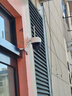 HIKVISION?？低暉o(wú)線(xiàn)攝像頭家用室外防水監控器360度全景無(wú)死角400萬(wàn)超清WiFi聲音報警可對講AI人形跟蹤 曬單實(shí)拍圖