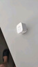 小米米家智能插座3 語音控制 電量統(tǒng)計 本地定時 過載保護獨立安全門阻燃殼體 曬單實拍圖