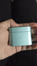 弱水時(shí)砂【周傳雄推薦】earfree i5無線藍(lán)牙耳機(jī)主動(dòng)降噪入耳式HiFi音質(zhì)超長(zhǎng)續(xù)航游戲運(yùn)動(dòng)耳機(jī)送男女友 遠(yuǎn)天藍(lán)|HiFi音質(zhì)+強(qiáng)降噪+不壓耳 曬單實(shí)拍圖