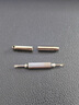 南孚傳應(yīng)CR2032紐扣電池適用于榮威RX5 RX8科萊威CLEVER i5 i6 i6 MAX RX3W5龍貓鯨汽車鑰匙電池遙控器 CR2032【兩粒裝+送工具】參考詳情頁選擇型號 曬單實拍圖