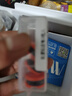 熊火 漁具包魚竿包輕便防水雙層125cm多功能加厚海桿包跨肩釣魚背包 曬單實(shí)拍圖