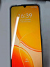 vivo Y37c 6GB+128GB 鈦金 5500mAh大電池 SGS五星整機(jī)抗跌耐摔認(rèn)證 150%大音量 老人機(jī) AI手機(jī) 曬單實(shí)拍圖