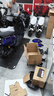 小牛電動【2025新品】FXT Ultra新國標電動自行車鋰電池 雙通道ABS電瓶成人代步自行車 門店自提 曬單實拍圖