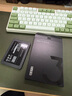 京東京造 3系列 960GB SATA3.0接口 SSD固態(tài)硬盤(pán) 臺(tái)式機(jī)筆記本電腦裝機(jī)升級(jí)擴(kuò)容 曬單實(shí)拍圖
