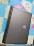 微星（MSI）神影16 銳龍版 2025 16英寸游戲筆記本電腦(R9-7945HX RTX5060 16G 1TB 2.5K/240Hz屏) 曬單實(shí)拍圖