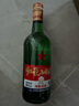 紅星二鍋頭 綠瓶大二 清香型白酒 純糧酒 口糧酒 特產(chǎn)禮品 節(jié)日送禮 56度 750mL 6瓶 整箱裝 曬單實(shí)拍圖