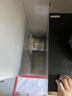 火星人集成灶ET36BC 集成灶一體式 78L蒸烤消炸 蒸烤箱一體機 油煙機 燃氣灶 天然氣左排煙 曬單實(shí)拍圖