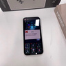 閃魔適用紅米k80/K80pro鋼化膜手機膜 鉆石防爆超爽滑不沾指紋防摔超清手機保護貼膜 曬單實拍圖