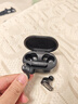 AKG N5【國家補貼】2.4G三模主動(dòng)降噪高解析無(wú)線(xiàn)藍牙HiFi耳機高音質(zhì)游戲音樂(lè )耳機蘋(píng)果華為通禮物 黑色 曬單實(shí)拍圖