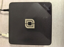 中柏（Jumper）【國家補貼】英特爾13代 N150(8G+256G)迷你PC主機辦公教育口袋電腦臺式機mini小主機N1508256 曬單實拍圖