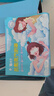 云南白藥泰邦 熱敷蒸汽眼罩 遮光睡眠眼罩 蒸汽熱敷 男女通用 30片量販裝  曬單實(shí)拍圖