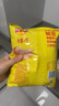 樂(lè )事（Lay's）薯片 經(jīng)典原味 135克 休閑零食 膨化零食 曬單實(shí)拍圖