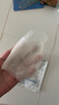 敷爾佳新款白膜2盒 械字號敷料醫用透明質(zhì)酸鈉修復貼MHA-C-T敷感升級 曬單實(shí)拍圖