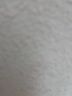 小米（MI）米家 2匹 新一級能效 大風(fēng)口 巨省電 立式空調(diào)柜機 51LW-NA10/N1A1(W)【2025新款】 曬單實拍圖