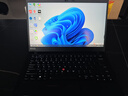 聯(lián)想ThinkPad X1carbon/隱士 二手筆記本電腦 輕薄辦公本商務(wù)差旅設(shè)計(jì)剪輯 95新2019款 i5 16G 1T固態(tài) 超薄旗艦 曬單實(shí)拍圖