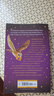 哈利波特與魔法石1 英文原版Harry Potter Philosopher's Stone JK羅琳課外閱讀搭圣誕小豬納尼亞傳奇 弘書閣英語文庫十大兒童之一 曬單實拍圖