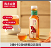 農(nóng)夫山泉 東方樹葉紅茶500ml*15瓶無糖茶飲料0糖0脂0卡整箱裝夏天解渴飲品 曬單實(shí)拍圖
