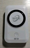 竹咔隨身wifi三網(wǎng)通2025新款隨身無(wú)線wifi充電寶二合一免插卡移動(dòng)wifi6便攜上網(wǎng)卡無(wú)限速全國(guó)通用流量 5Ghz/全網(wǎng)通【升級(jí)版36核】續(xù)航36小時(shí) 曬單實(shí)拍圖