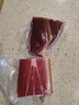 宣福威云南火腿宣威整腿切塊2年鄉(xiāng)村老火腿生吃三年中方禮盒無骨臘肉 1000g 1肥九瘦 曬單實(shí)拍圖