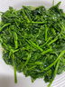 小熊（Bear）嬰兒輔食機寶寶打泥神器 多功能料理機蒜蓉機碎肉機 8葉單杯單刀 曬單實拍圖