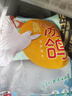 硒全食美富硒湯鴿 520g (260g*2只) 冷凍煲湯滋補(bǔ) 供港鴿子肉 生鮮鴿子湯 曬單實(shí)拍圖