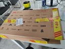AIERXUAN愛爾軒Air14 2025新款英特爾14英寸高性能筆記本電腦輕薄本自營(yíng) 商務(wù)學(xué)生辦公手提電腦青32G 1TB 曬單實(shí)拍圖