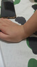 【已驗機】蘋(píng)果13 Apple iPhone 13 蘋(píng)果13二手 二手蘋(píng)果手機 5G手機 【看質(zhì)檢報告自行挑選】 128G【5G 全網(wǎng)通 贈送豪華大禮包】 曬單實(shí)拍圖