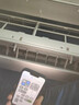【掛機(jī)空調(diào)清洗】家電清洗上門服務(wù) 拆洗/免拆洗 空調(diào)高溫蒸汽殺菌消毒  大一匹空調(diào) 掛機(jī)空調(diào)拆洗1臺(tái) 曬單實(shí)拍圖
