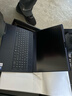 外星人（Alienware）游戲本國家補(bǔ)貼 星艦16X 16英寸高性能筆記本電腦 酷睿Ultra 9 5060顯卡32G 1T 2.5K 240Hz 1963QB 曬單實(shí)拍圖