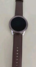 小米（MI）Xiaomi Watch S3 eSIM版 國(guó)家補(bǔ)貼 支持小米汽車SU7鑰匙 澎湃OS 全天血氧監(jiān)測(cè) 智能運(yùn)動(dòng)手表 男表 曬單實(shí)拍圖