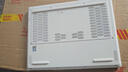 聯(lián)想拯救者R9000P 2025 AI元啟游戲筆記本電腦(銳龍9 8945HX 32G1T RTX5070 2.5K240Hz 白)國(guó)家補(bǔ)貼20% 曬單實(shí)拍圖