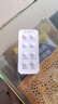 艾美特（AIRMATE）【智能遙控】七葉家用大風(fēng)量落地扇電風(fēng)扇臺(tái)式空氣循環(huán)小風(fēng)扇6檔暴風(fēng)定時(shí)電扇高清屏顯 FS30-R99 曬單實(shí)拍圖