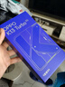 OPPO K13 Turbo 12GB+256GB 騎士白 疾風(fēng)散熱引擎 潮汐引擎 天璣8450 7000mAh大電池 滿(mǎn)級防水 5G手機 曬單實(shí)拍圖