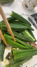 新鮮水果秋葵黃秋葵現(xiàn)摘現(xiàn)發(fā)生鮮蔬菜涼拌燒烤火鍋食材減肥瘦身 現(xiàn)摘鮮嫩秋葵（家庭實惠裝） 2斤 曬單實拍圖
