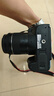 佳能（Canon）EOS 200D2 II 二代 單反相機 4K Vlog視頻 家用便攜高清美顏照相機 18-55mm標(biāo)準(zhǔn)變焦 旅行暢玩套裝 曬單實拍圖