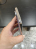 華為【官方直供】nova13 二手手機機 前置6000萬超廣角人像 AI修圖 拍照手機 nova13【顏色隨機發(fā)】 12G+256G【電池效率100%】 展示機 99新 曬單實拍圖