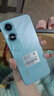 榮耀Play9C 5200mAh超能長(zhǎng)續(xù)航 SGS抗跌耐摔 90Hz護(hù)眼屏 銀發(fā)人群 6+128 碧空藍(lán) 5G AI手機(jī)  曬單實(shí)拍圖