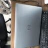 戴爾（DELL）Precision 3591 deepseek筆記本電腦AI圖形移動(dòng)工作站Ultra 7-155H/32G/1T/RTX500Ada 曬單實(shí)拍圖