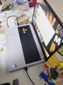 COLORFIREMEOW 橘寶R16 Pro 七彩虹16英寸銳龍R9游戲筆記本電腦 (R9-7845HX 16G 1T RTX5060 2.5K 180Hz） 曬單實(shí)拍圖
