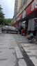嘉實(shí)多（Castrol）行系列 暢行 智E版 全合成機(jī)油 潤滑油 5W-30 SP C2 4L 汽車保養(yǎng) 曬單實(shí)拍圖
